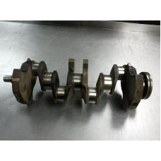 #NF01 Crankshaft Standard For 81-85 Dodge Aries 2.2 5214738 #NF01 Crankshaft Standard For 81-85 Dodge Aries 2.2 5214738